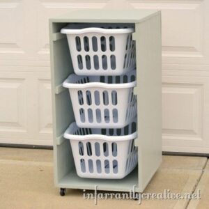 laundry basket dresser thumb