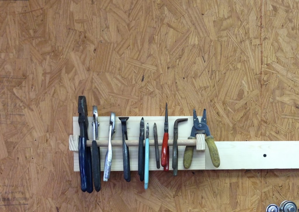 diy storage for hand tools 10