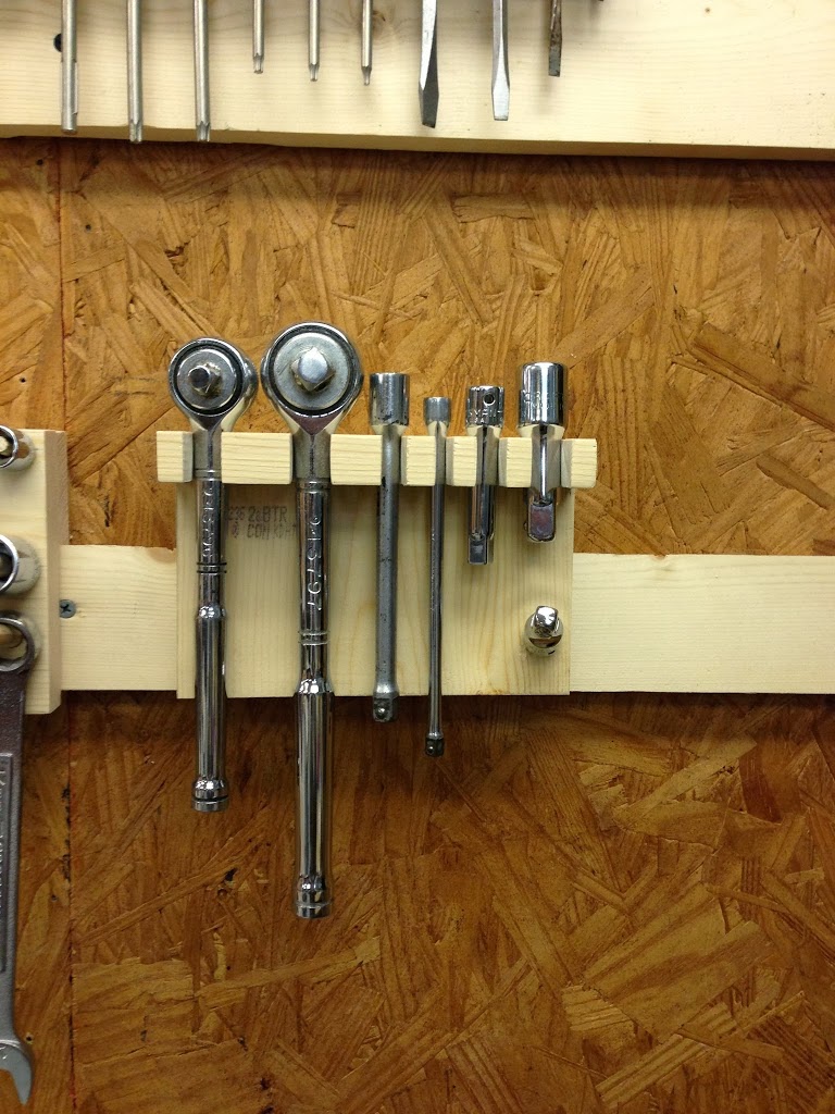 diy storage for hand tools 15
