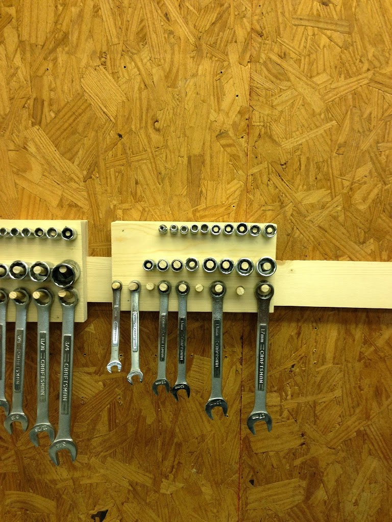 diy storage for hand tools 16