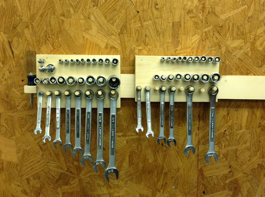 diy storage for hand tools 26