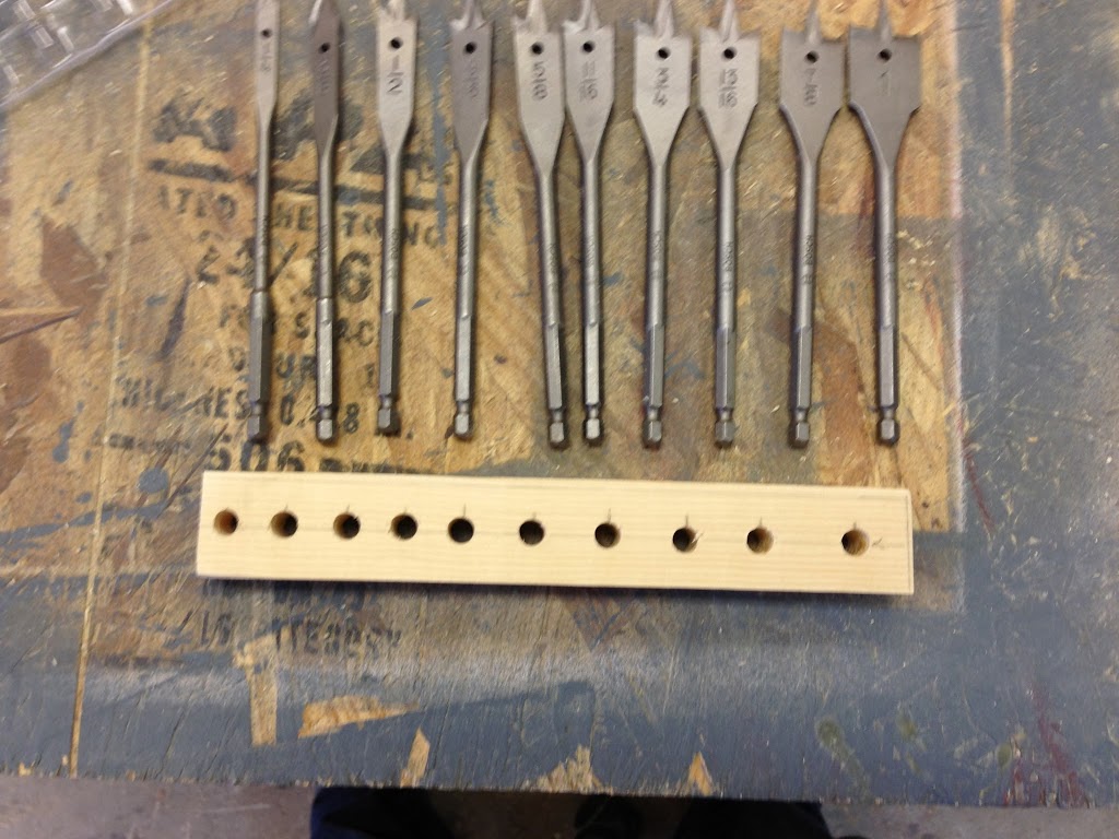 diy storage for hand tools 5
