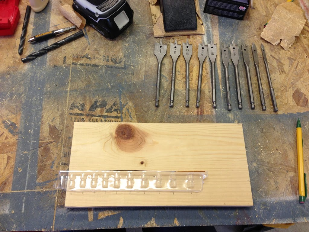 diy storage for hand tools 6