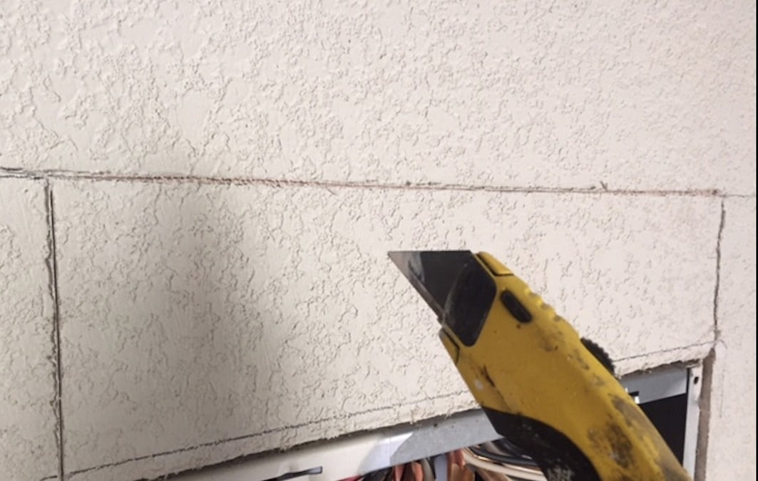 Adding 220 Volt Outlets to the Garage Wilker Do's