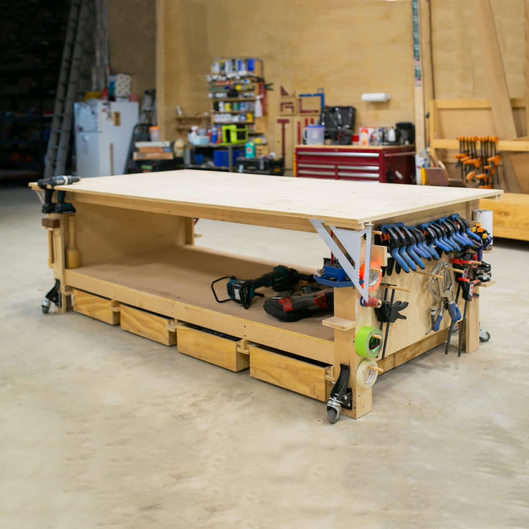 ultimate-plywood-workbench-plans-wilker-do-s