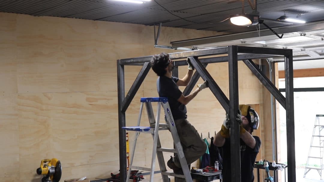 part 200 08 37 20still025