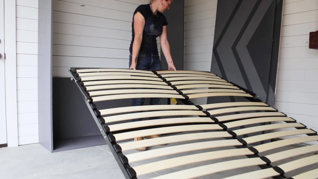 diy murphy bed 40