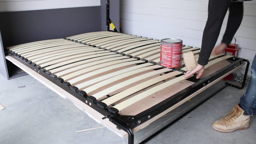 diy murphy bed 55