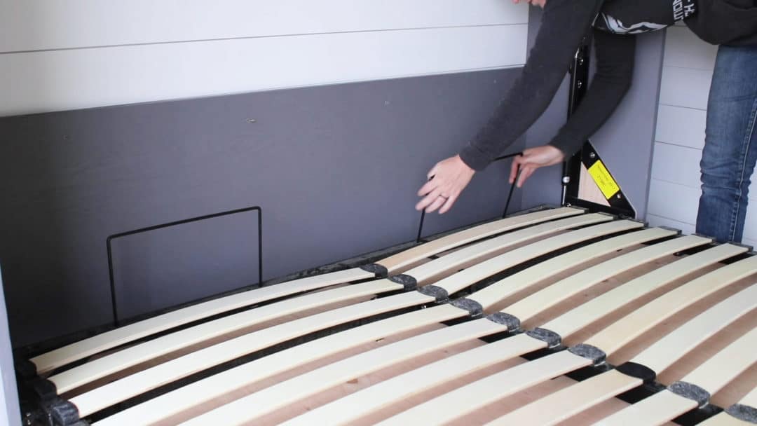 diy murphy bed 56