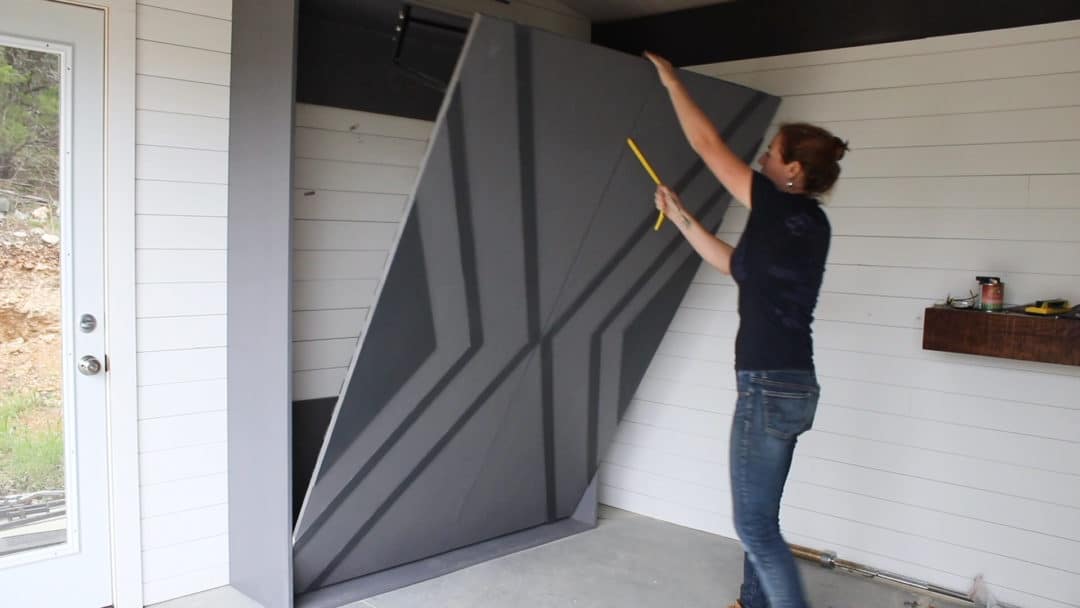 diy murphy bed 58