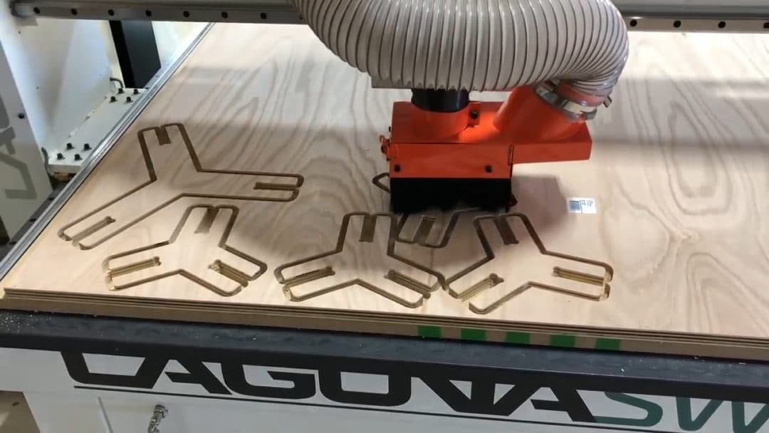 seven cnc projects how to00 03 10 20still008