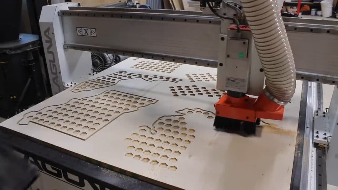 seven cnc projects how to00 05 47 28still020