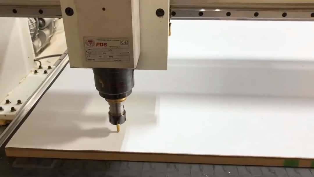 seven cnc projects how to00 10 56 19still043