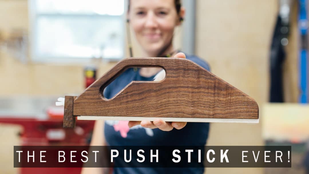 https://wilkerdos.com/wp-content/uploads/2019/08/best-push-stick-ever-adjustable-fancy-tail-stock-thumbnail.jpg