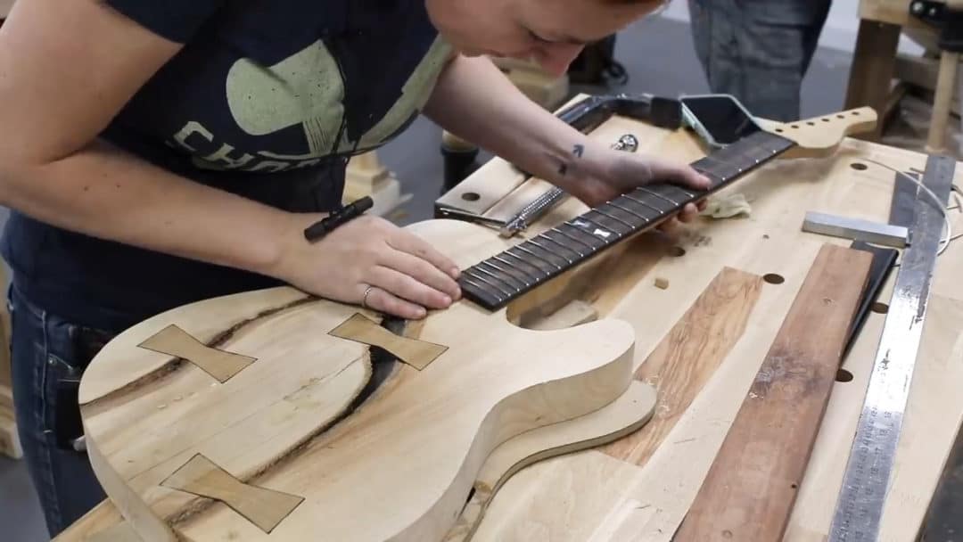 building a custom guitar body with bowties00 07 54 14still044
