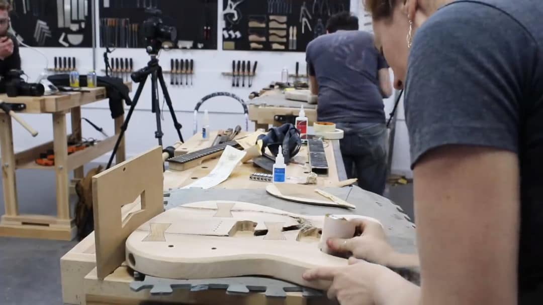 building a custom guitar body with bowties00 11 14 26still065