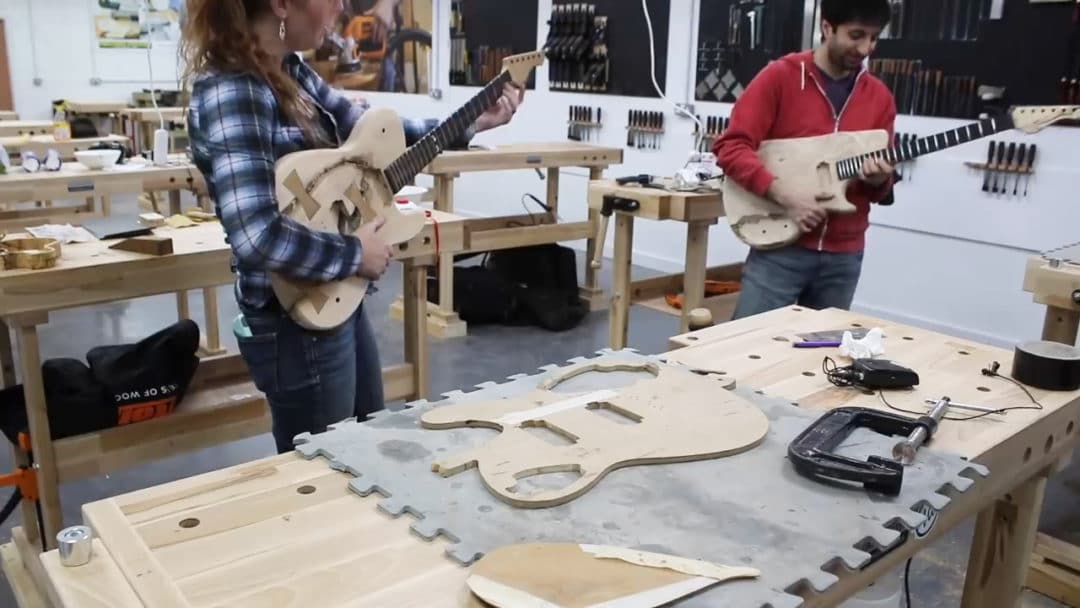 building a custom guitar body with bowties00 12 47 06still071