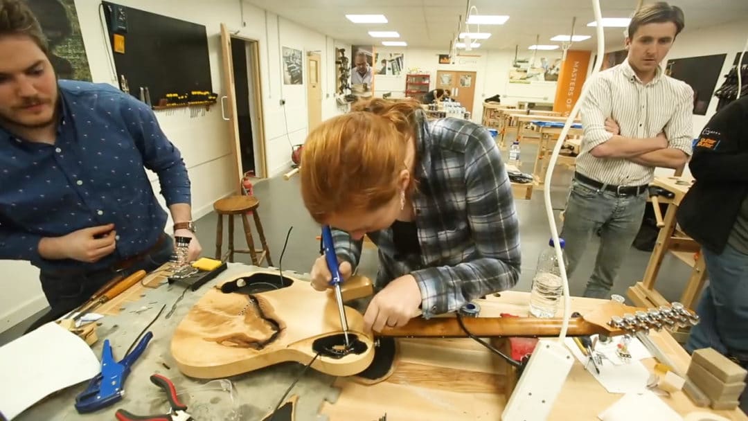 building a custom guitar body with bowties00 13 34 26still077
