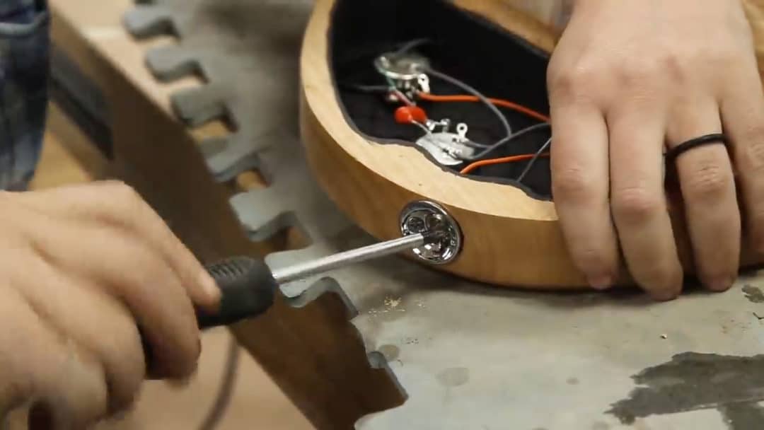 building a custom guitar body with bowties00 13 49 08still078