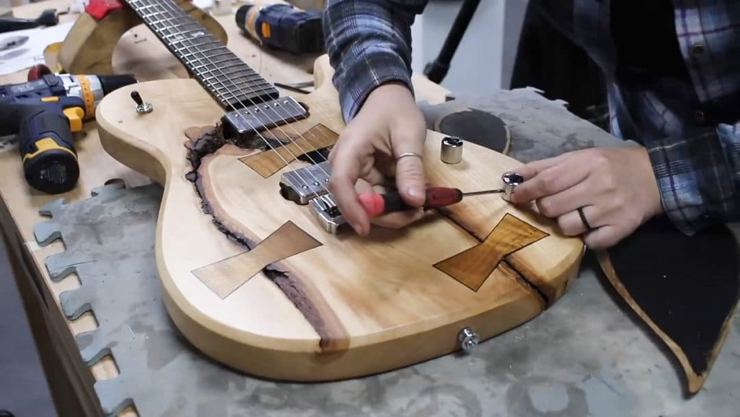 building a custom guitar body with bowties00 13 54 29still079