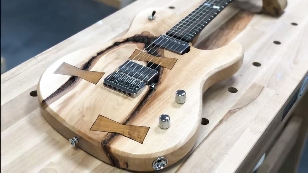 building a custom guitar body with bowties00 15 21 01still082