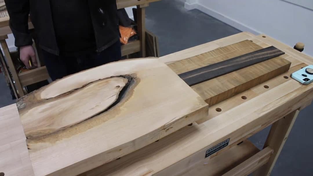 building a custom guitar with matt cremona and crimson guitar00 00 57 03still002