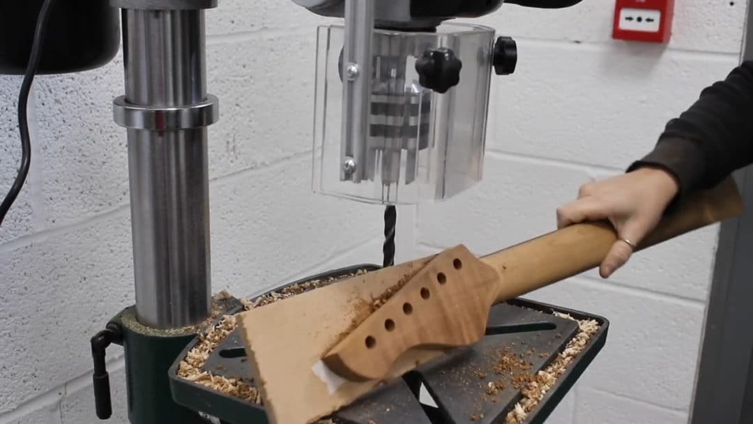 building a custom guitar with matt cremona and crimson guitar00 07 16 09still037