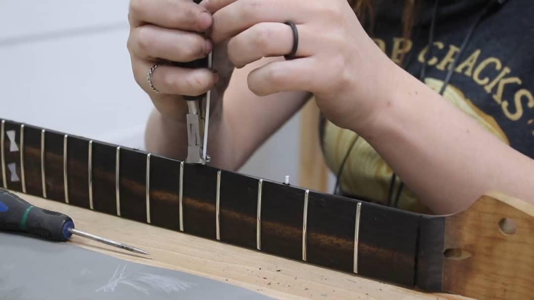building a custom guitar with matt cremona and crimson guitar00 15 44 03still071