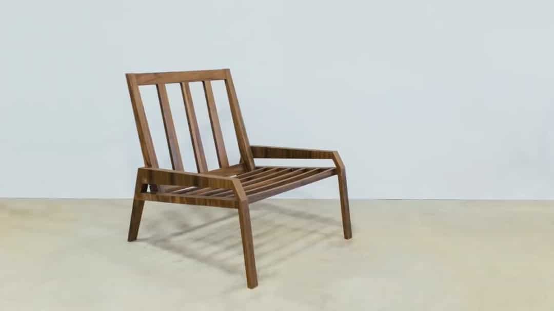 building a plywood lounge chair00 13 40 01still072