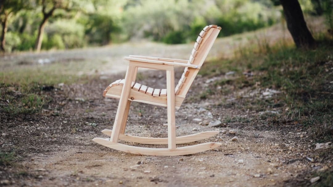build a rocking chair 100 00 30 22still003