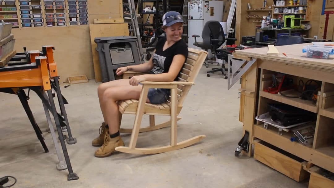 build a rocking chair 100 12 03 07still039