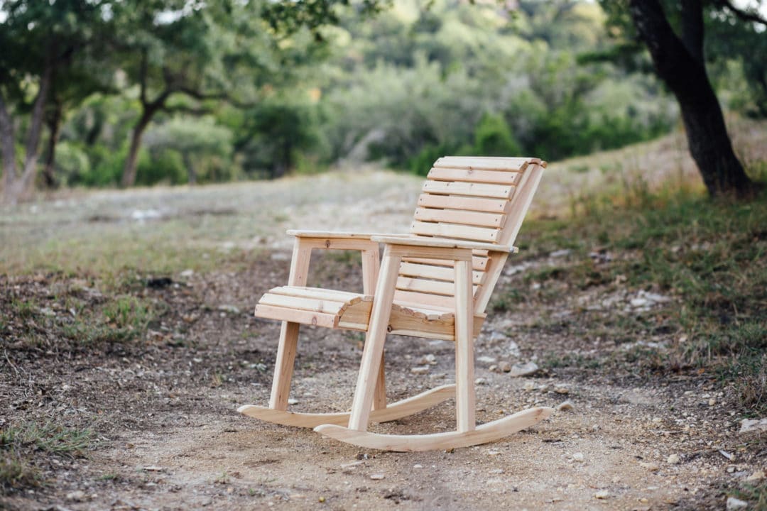 rocking-chair-templates-wilker-do-s