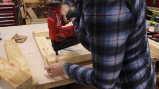 3 Awesome DIY Sawhorses | Wilker Do's