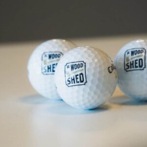 https://wilkerdos.com/wp-content/uploads/2020/12/the-wood-shed-golf-ball-sleeves-5-300x300.jpg