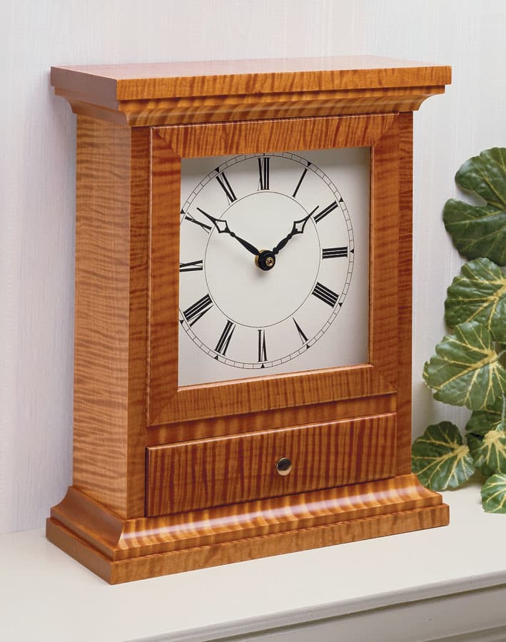 woodsmith-mantel-clock-plans-wilker-do-s