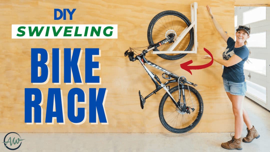404 Not Found  Bike storage diy, Diy bike rack, Bike rack garage