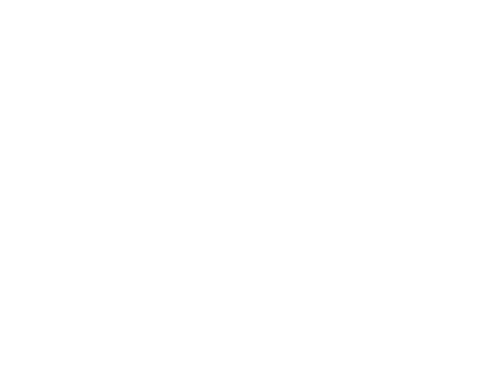 April Wilkerson Logo White