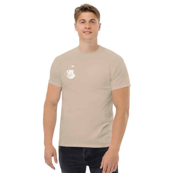 mens classic tee sand front 6623d142a40ae