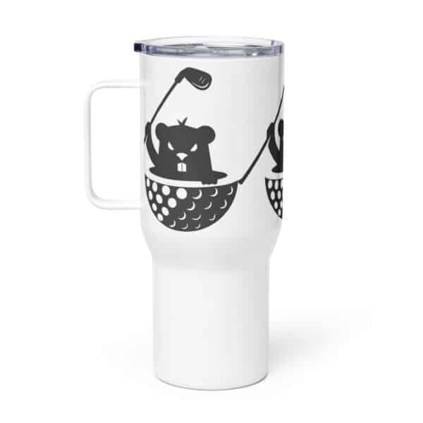 travel mug with a handle white 25 oz right 6623d2a4cd429