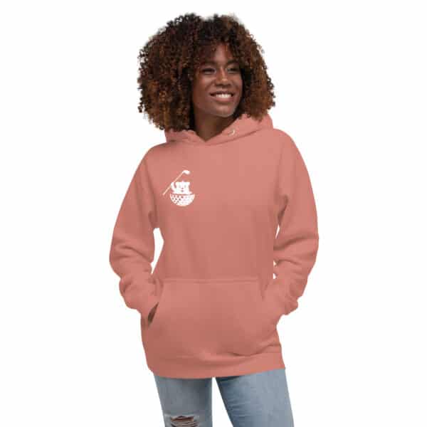 unisex premium hoodie dusty rose front 6623d04cc678f