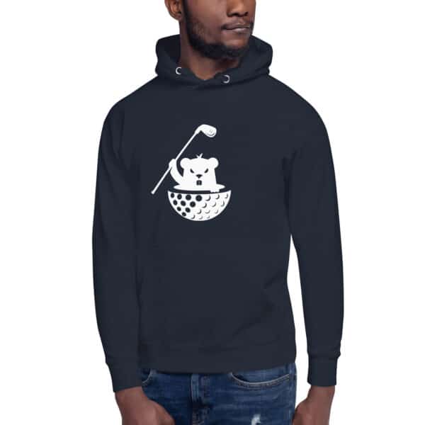 unisex premium hoodie navy blazer front 6623cfe7dbd5a