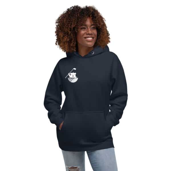 unisex premium hoodie navy blazer front 6623d04cb7158