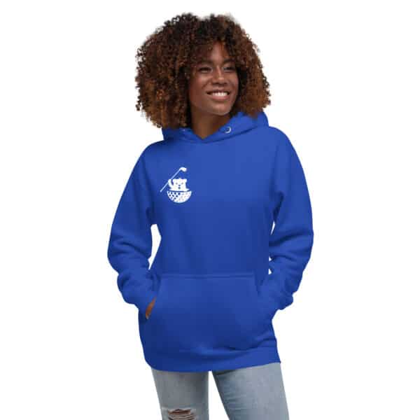 unisex premium hoodie team royal front 6623d04cbcd83