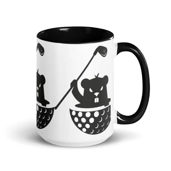 white ceramic mug with color inside black 15 oz right 6623d2bce17ae
