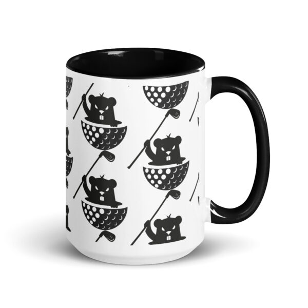 white ceramic mug with color inside black 15 oz right 6623d2cd1362c