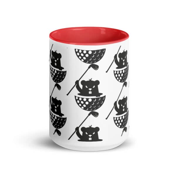 white ceramic mug with color inside red 15 oz front 6623d2cd138bd