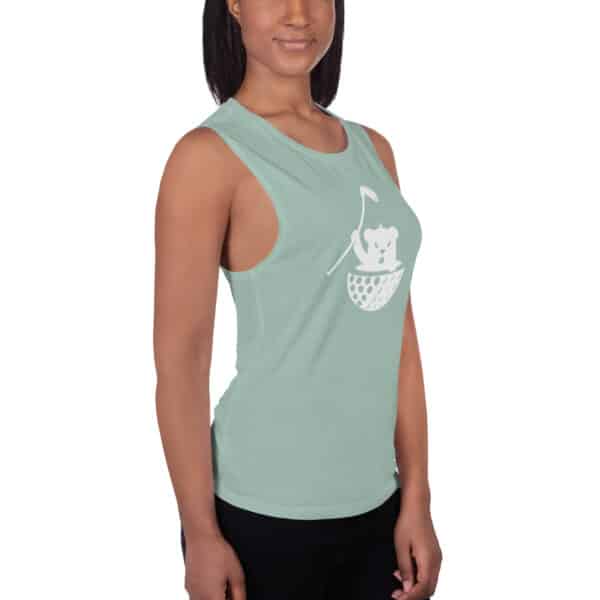 womens muscle tank dusty blue right front 6623ccf3364fd