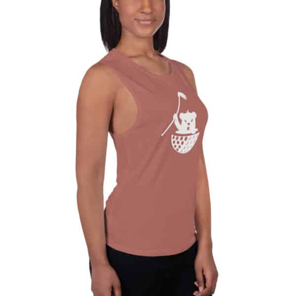 womens muscle tank mauve right front 6623ccf335f91